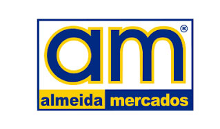 Almeida Mercados