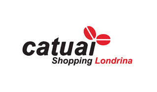 Catuaí Shopping Shopping