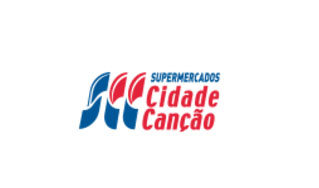 Cidade Cancão