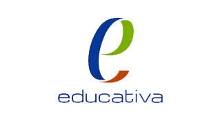 Colégio Educativa