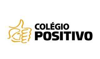 Colégio Positivo