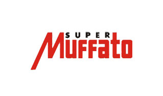 Supermuffato