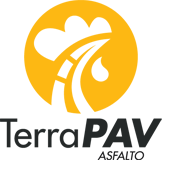 TerraPav Asfalto